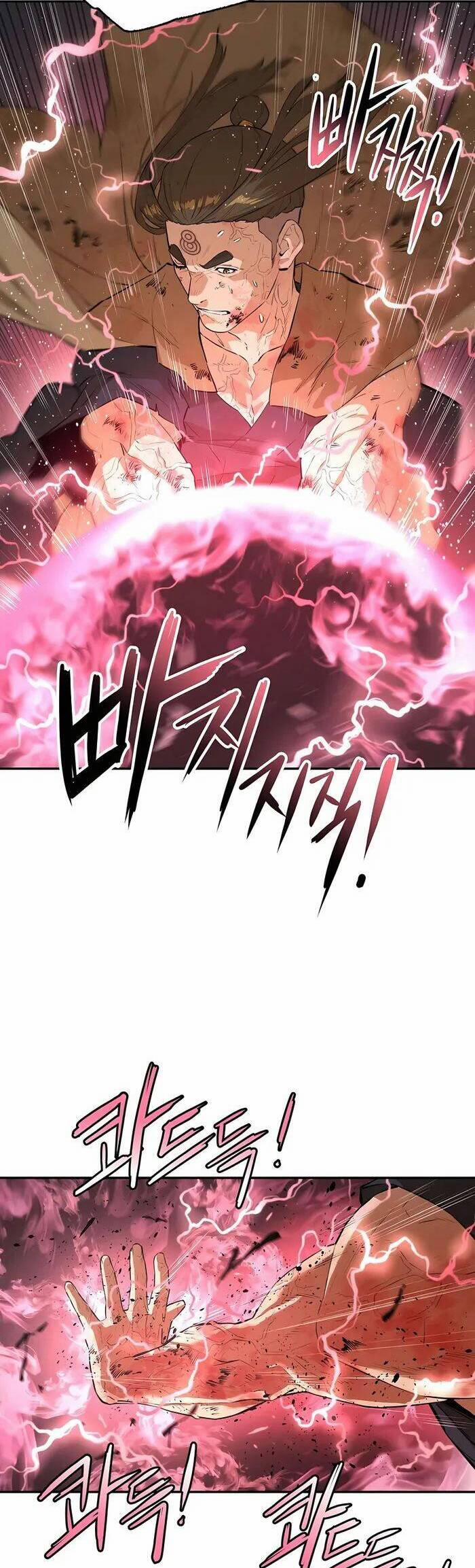 Kẻ Phản Diện Vô Song 57 trang 23