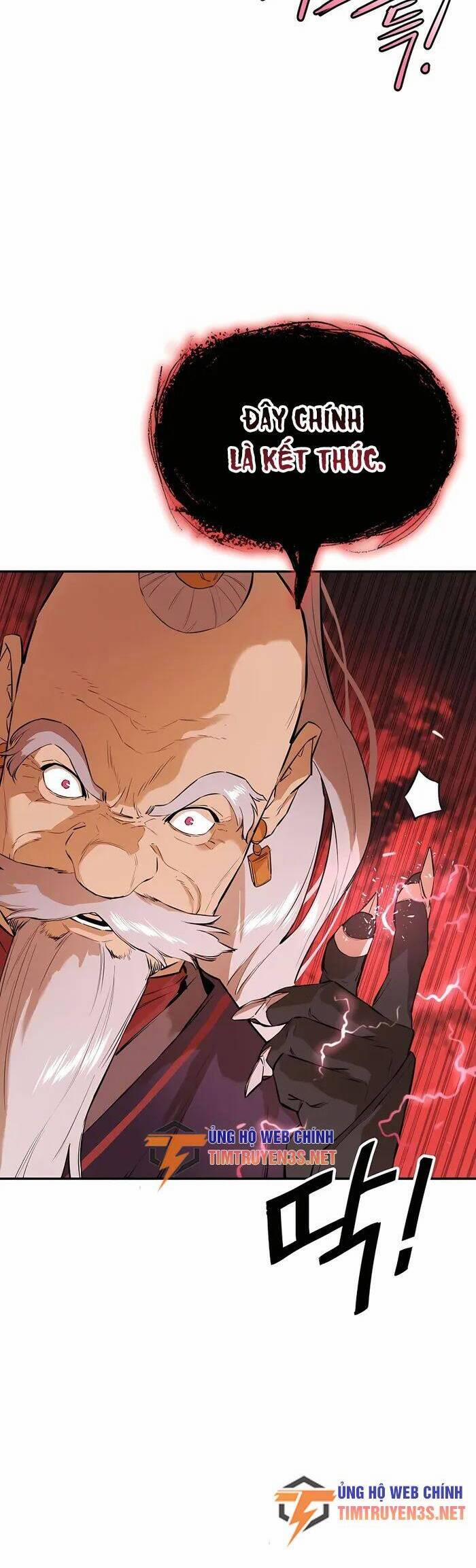Kẻ Phản Diện Vô Song 57 trang 24