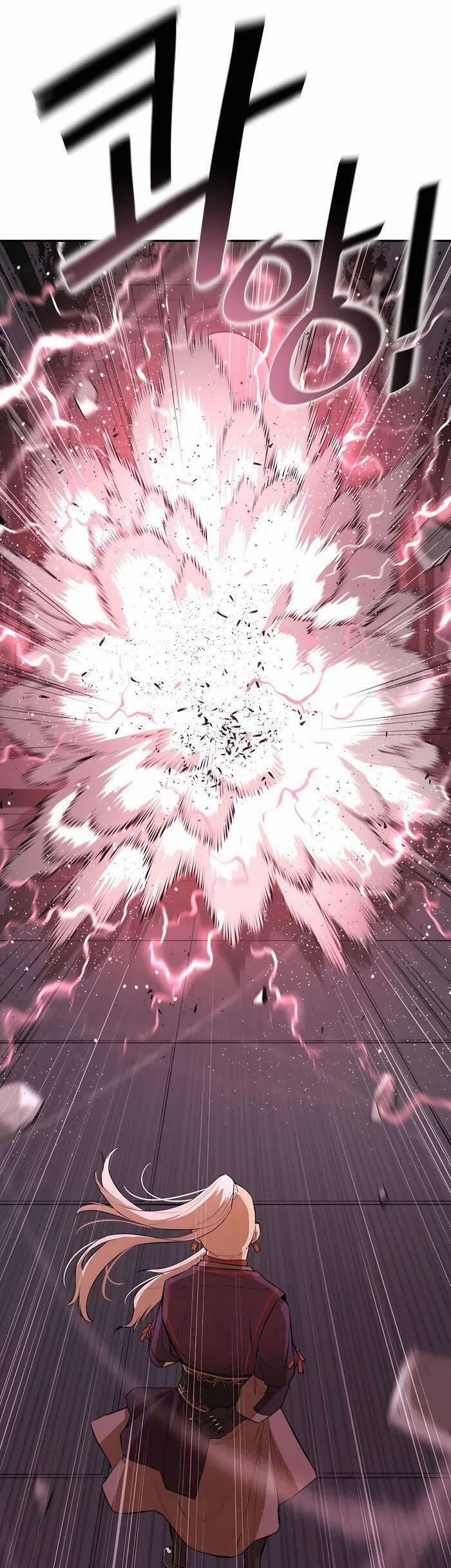 Kẻ Phản Diện Vô Song 57 trang 25