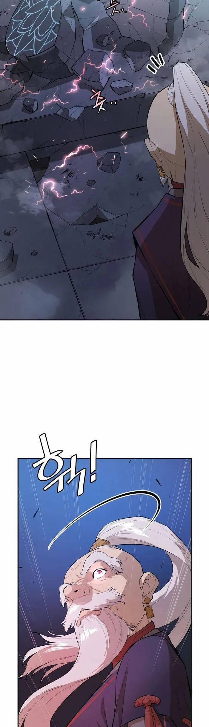 Kẻ Phản Diện Vô Song 57 trang 27