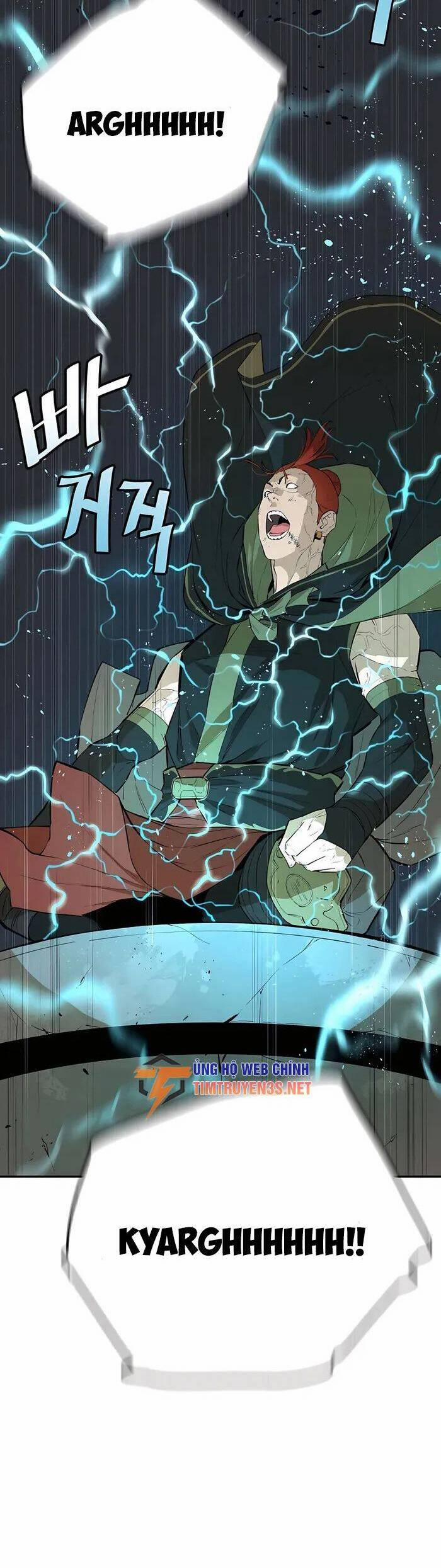 Kẻ Phản Diện Vô Song 57 trang 3