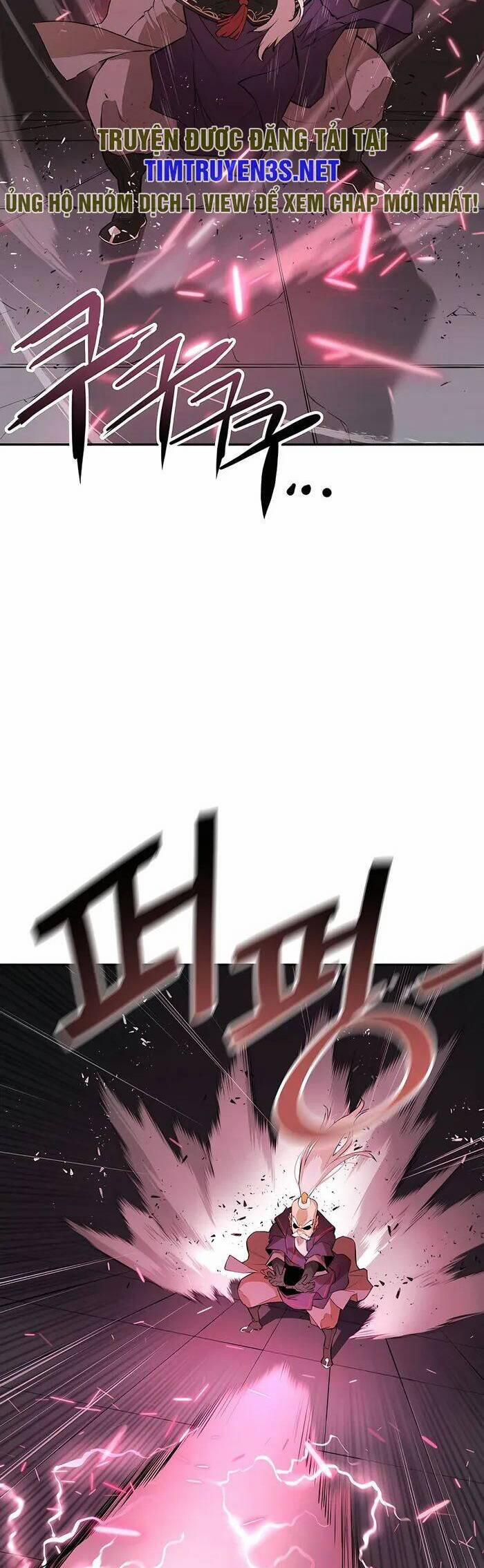 Kẻ Phản Diện Vô Song 57 trang 35