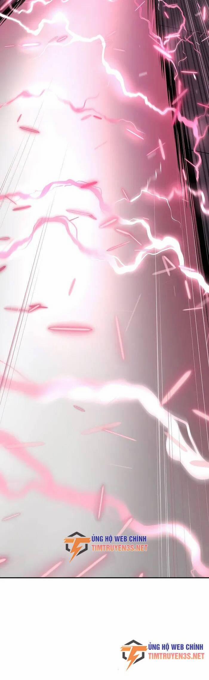 Kẻ Phản Diện Vô Song 57 trang 36