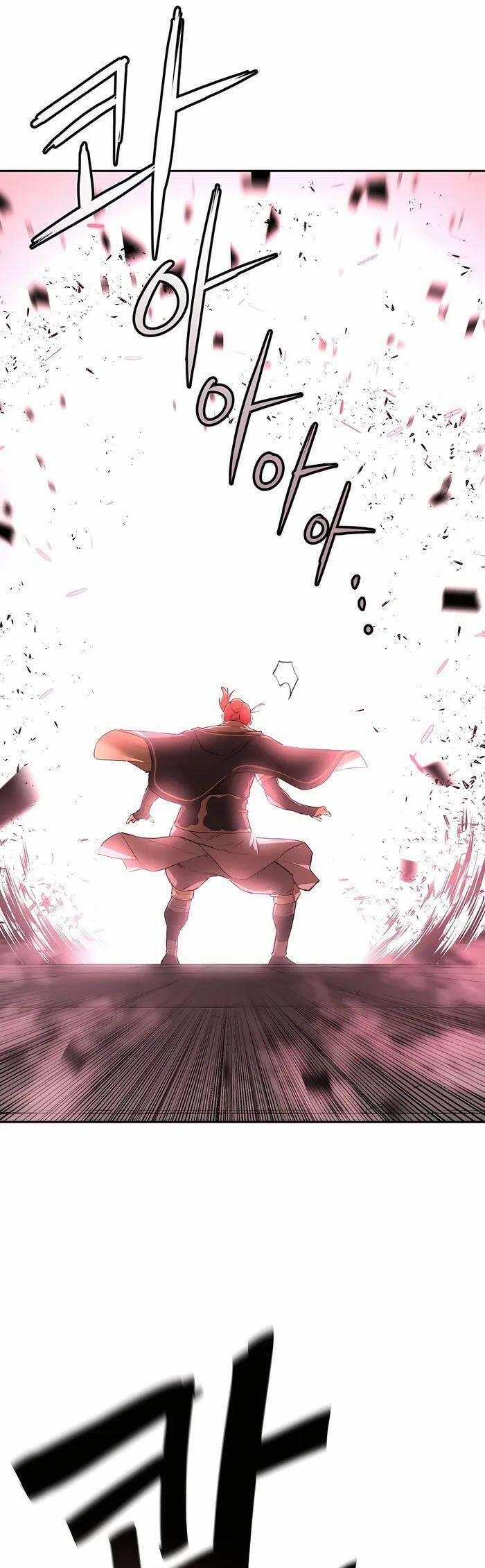 Kẻ Phản Diện Vô Song 57 trang 37