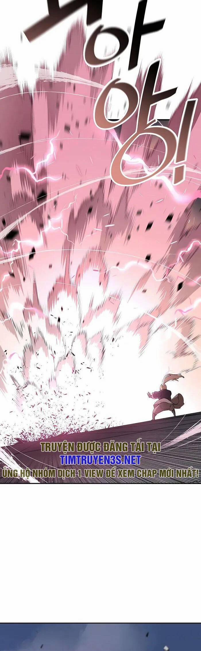 Kẻ Phản Diện Vô Song 57 trang 38