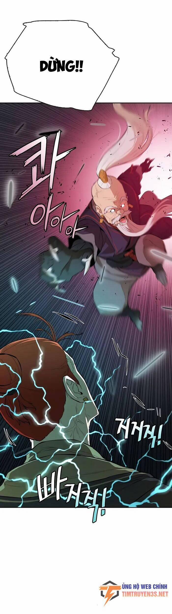 Kẻ Phản Diện Vô Song 57 trang 4