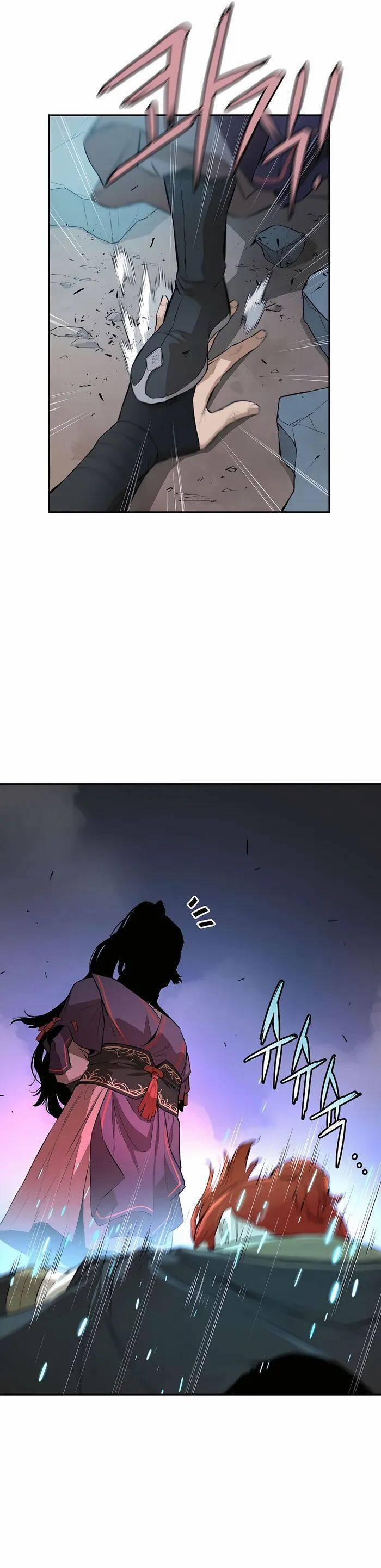 Kẻ Phản Diện Vô Song 57 trang 41