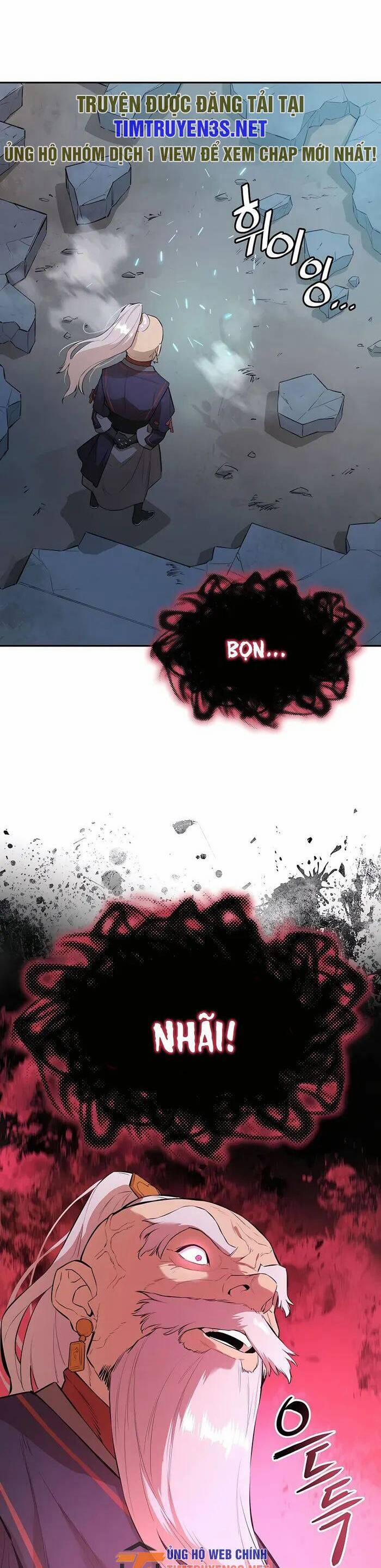 Kẻ Phản Diện Vô Song 57 trang 42