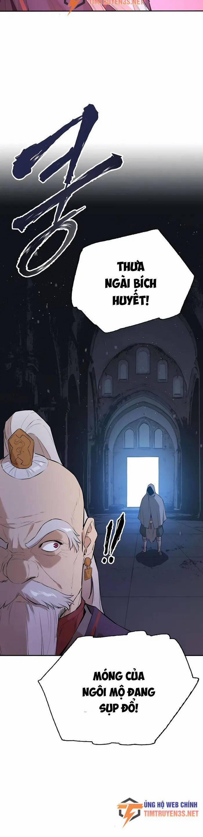 Kẻ Phản Diện Vô Song 57 trang 43