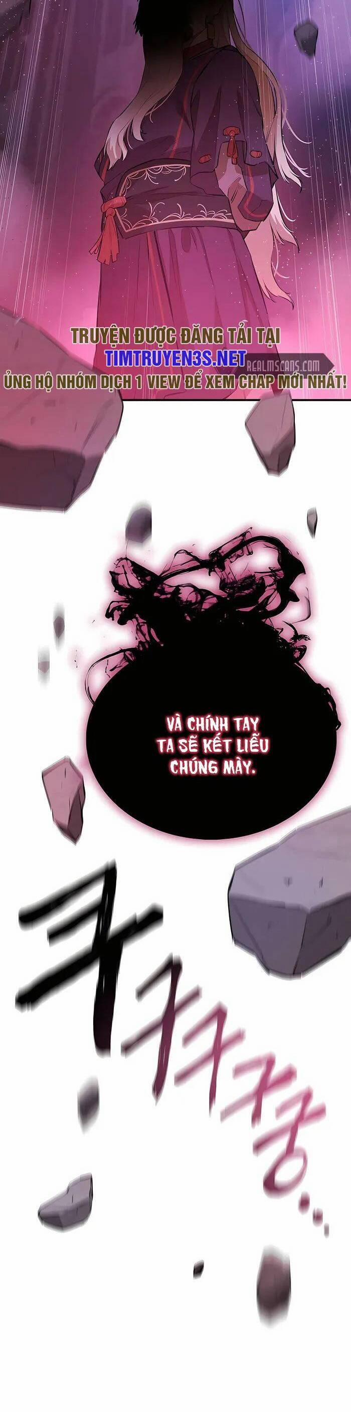 Kẻ Phản Diện Vô Song 57 trang 45