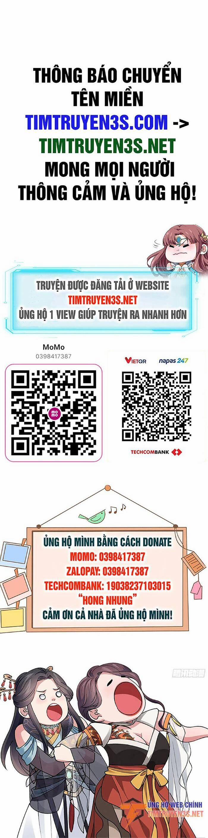 Kẻ Phản Diện Vô Song 57 trang 46