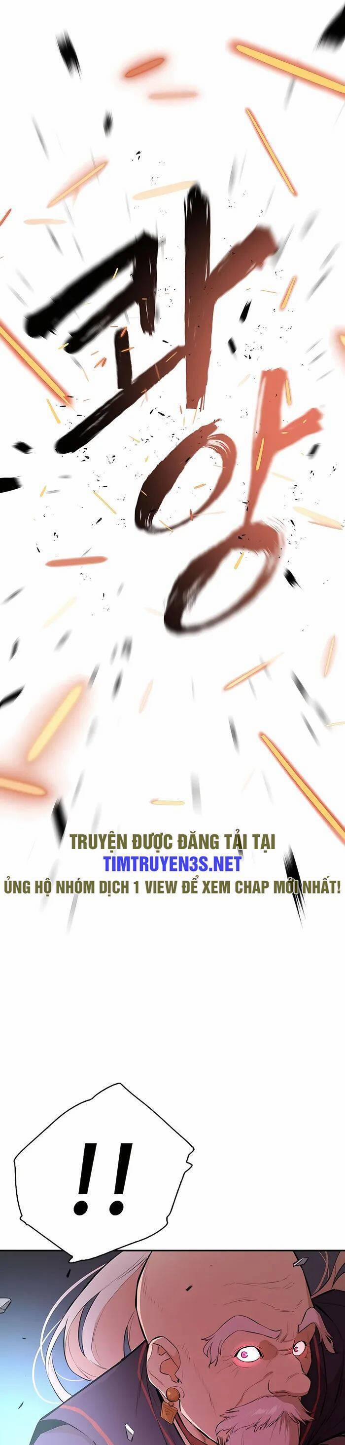 Kẻ Phản Diện Vô Song 57 trang 5