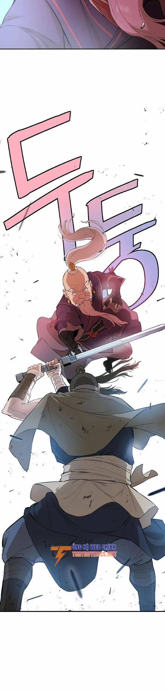 Kẻ Phản Diện Vô Song 57 trang 6