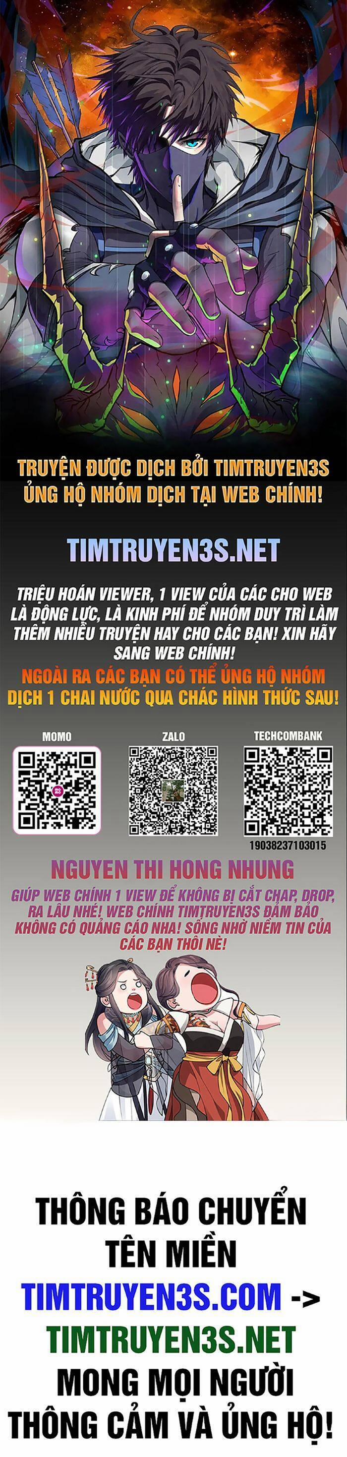 Kẻ Phản Diện Vô Song 58 trang 0