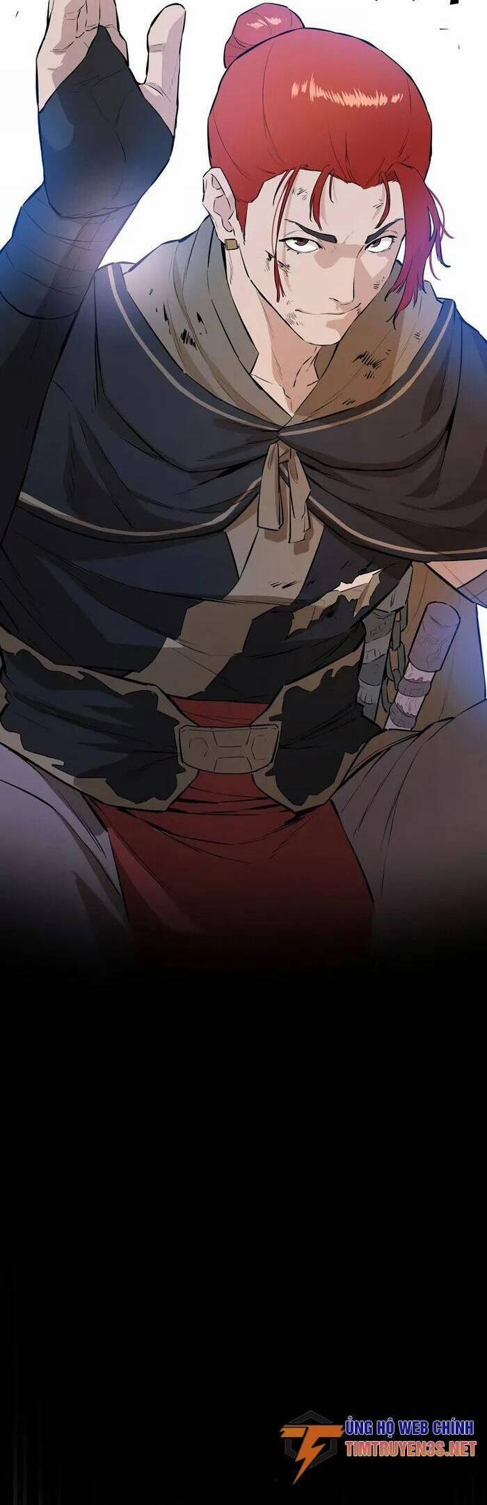 Kẻ Phản Diện Vô Song 58 trang 13