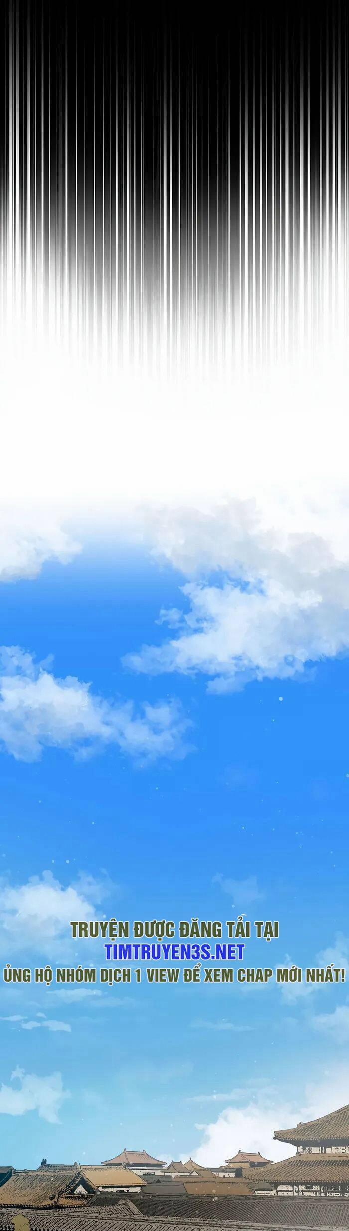 Kẻ Phản Diện Vô Song 58 trang 14