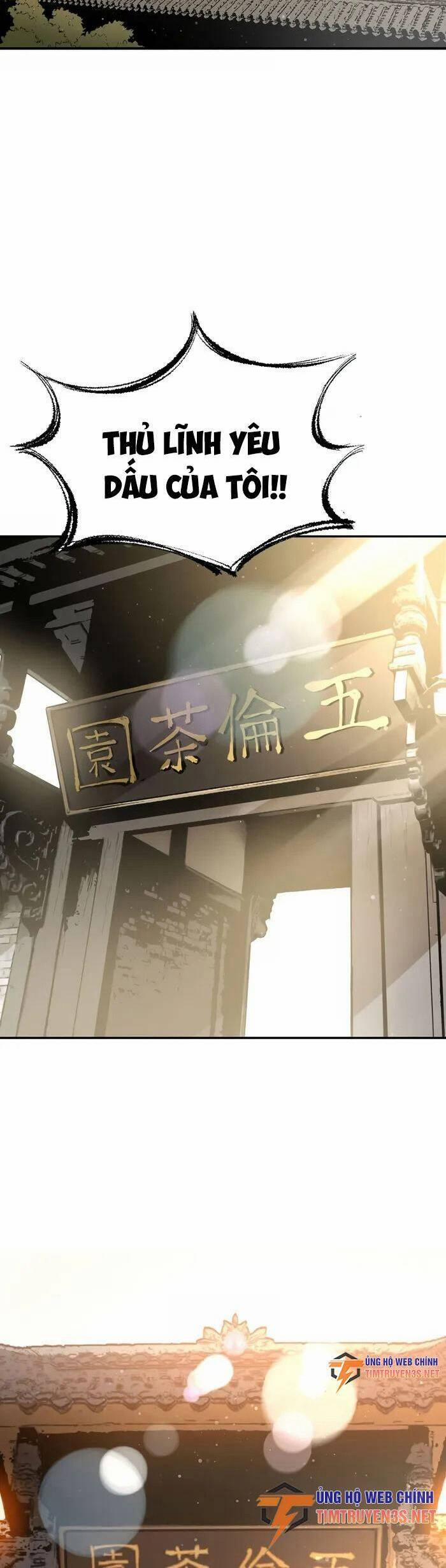 Kẻ Phản Diện Vô Song 58 trang 15