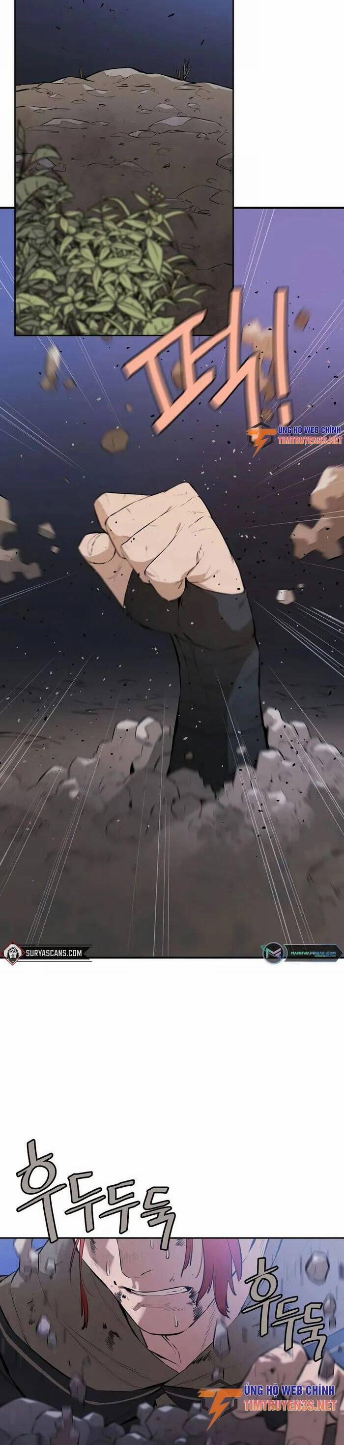 Kẻ Phản Diện Vô Song 58 trang 2