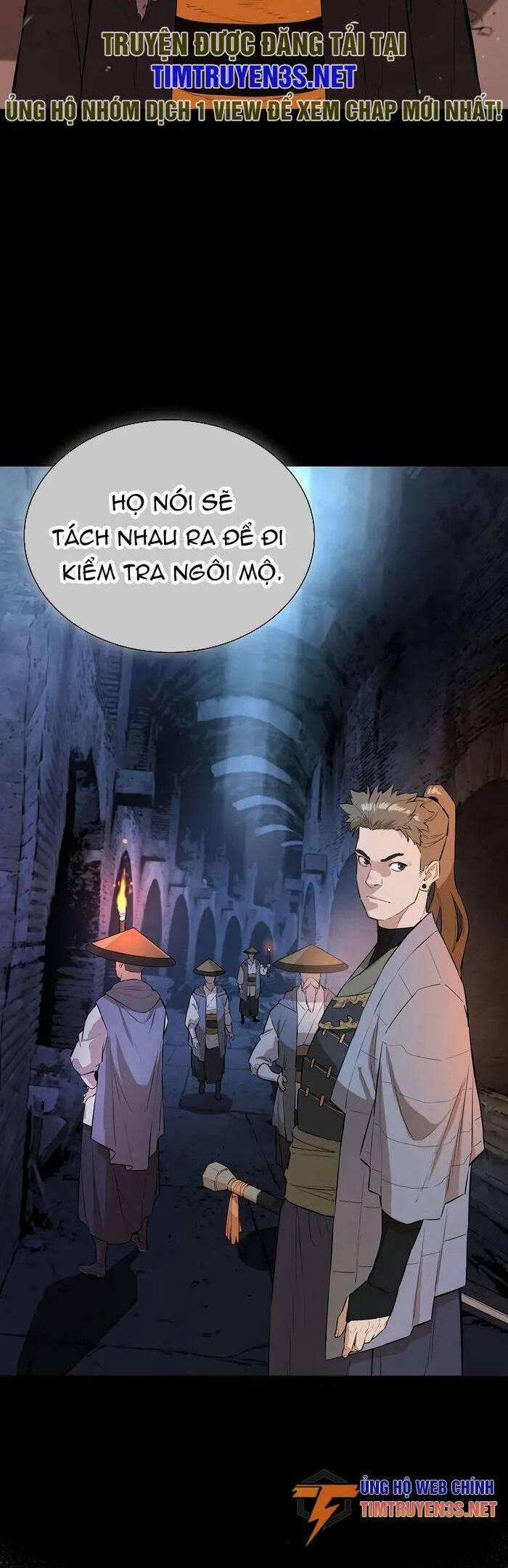 Kẻ Phản Diện Vô Song 58 trang 24