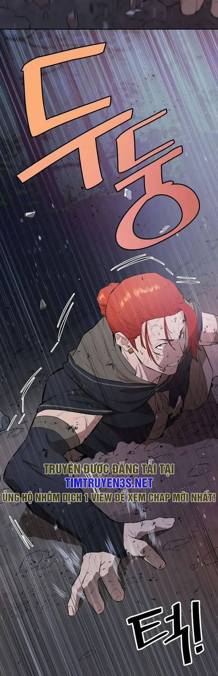 Kẻ Phản Diện Vô Song 58 trang 3