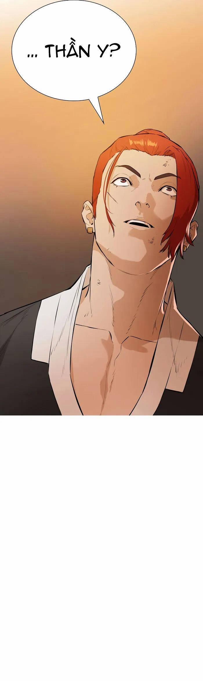 Kẻ Phản Diện Vô Song 58 trang 42