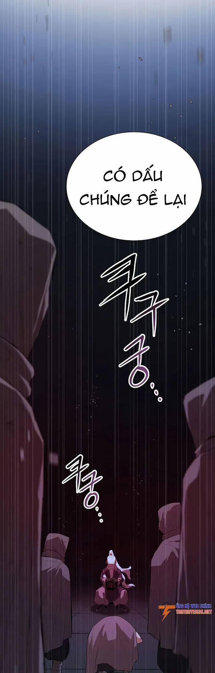 Kẻ Phản Diện Vô Song 58 trang 44