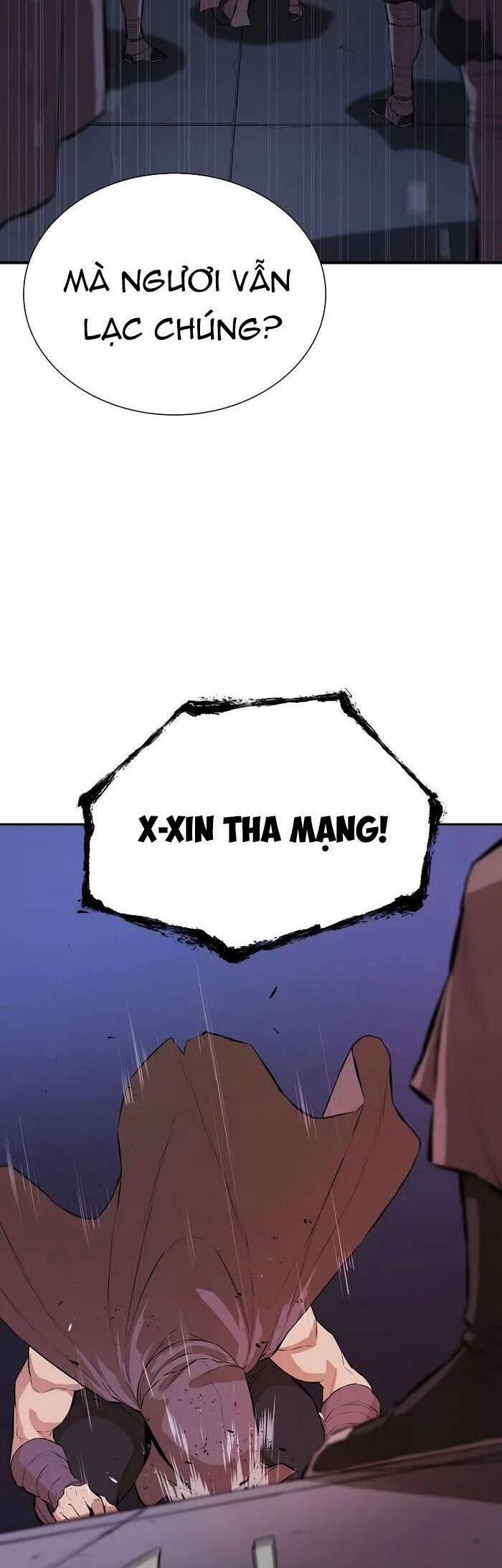 Kẻ Phản Diện Vô Song 58 trang 45