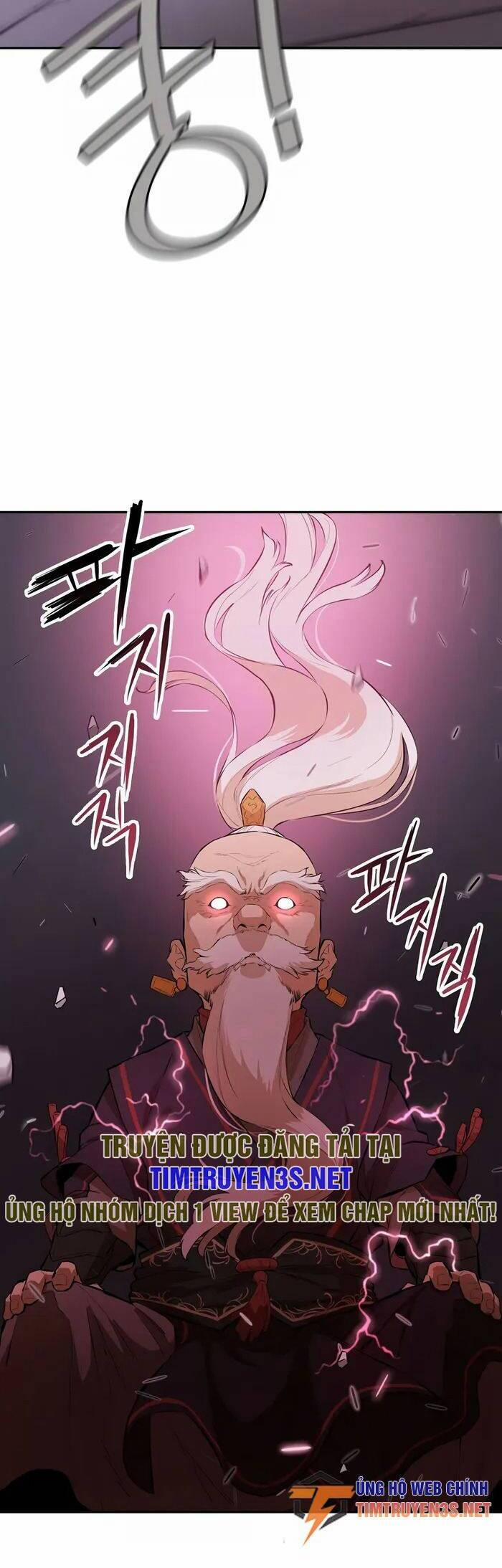 Kẻ Phản Diện Vô Song 58 trang 46