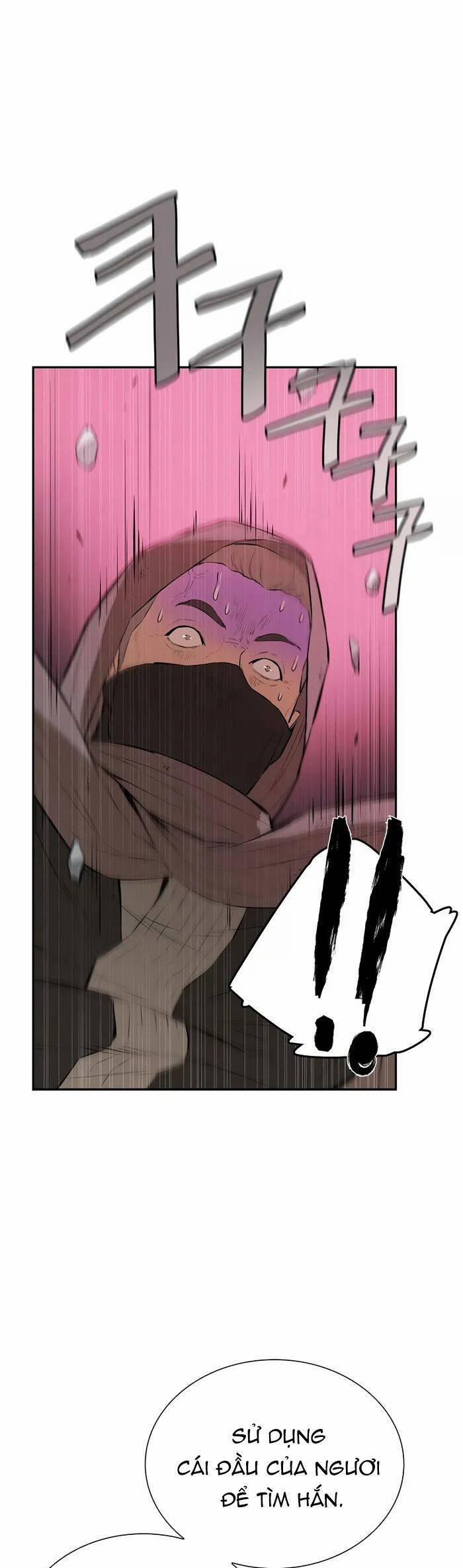 Kẻ Phản Diện Vô Song 58 trang 47