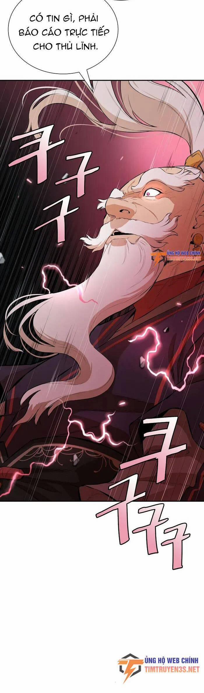 Kẻ Phản Diện Vô Song 58 trang 48
