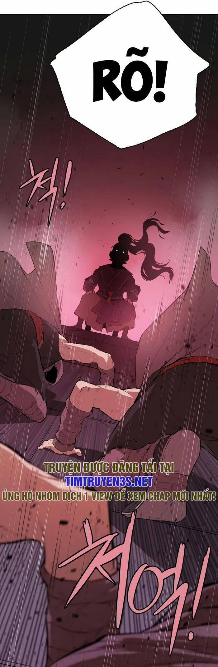 Kẻ Phản Diện Vô Song 58 trang 49