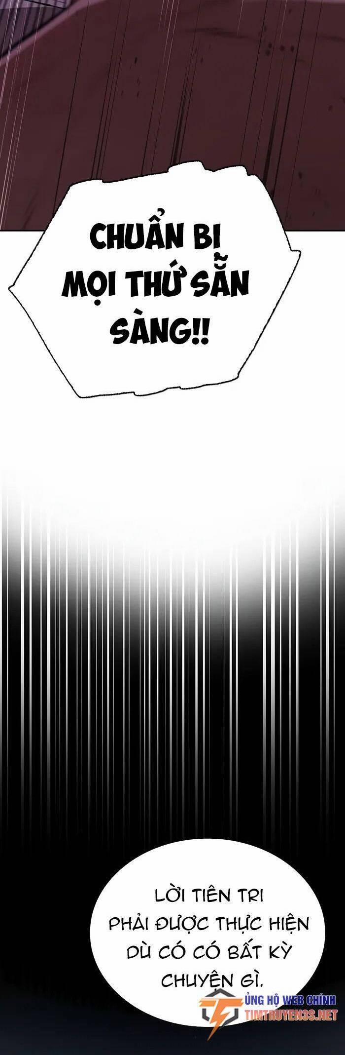Kẻ Phản Diện Vô Song 58 trang 50