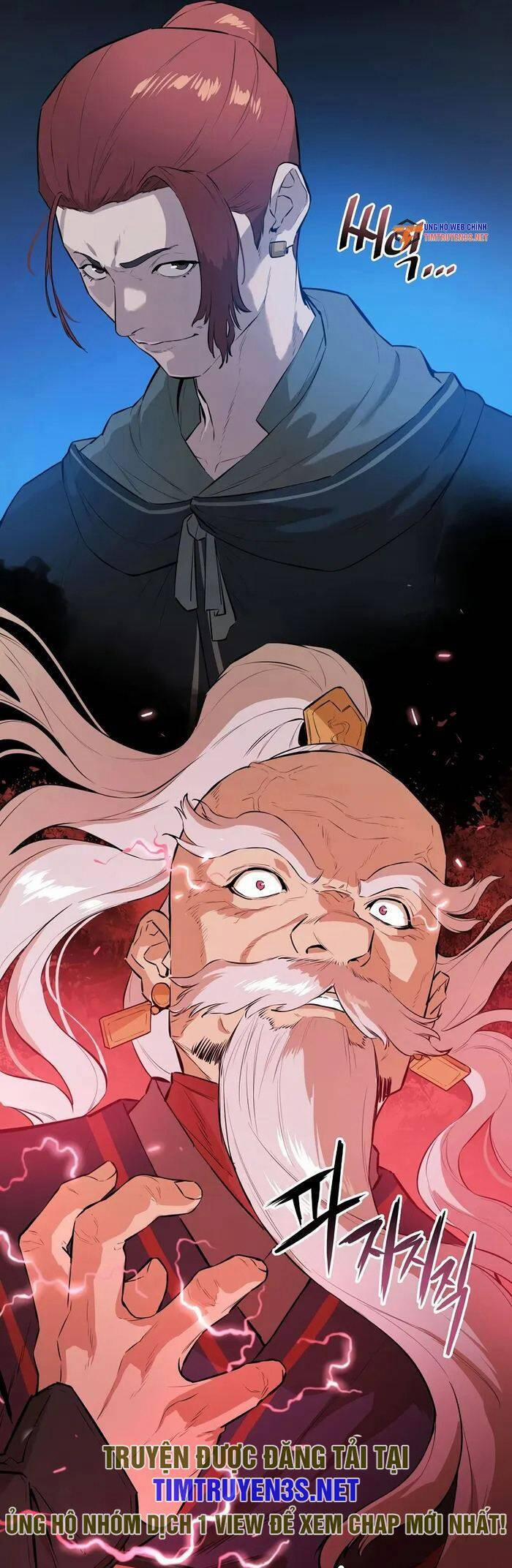Kẻ Phản Diện Vô Song 58 trang 51