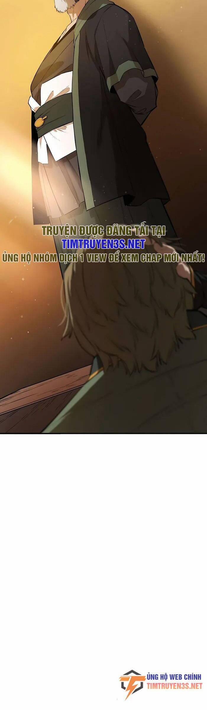 Kẻ Phản Diện Vô Song 59 trang 24