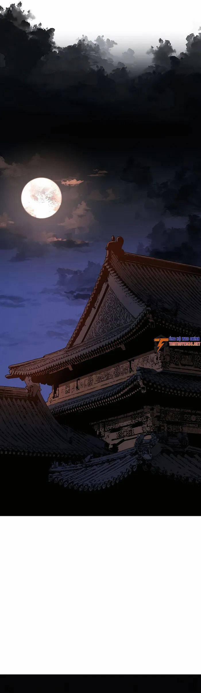 Kẻ Phản Diện Vô Song 59 trang 25