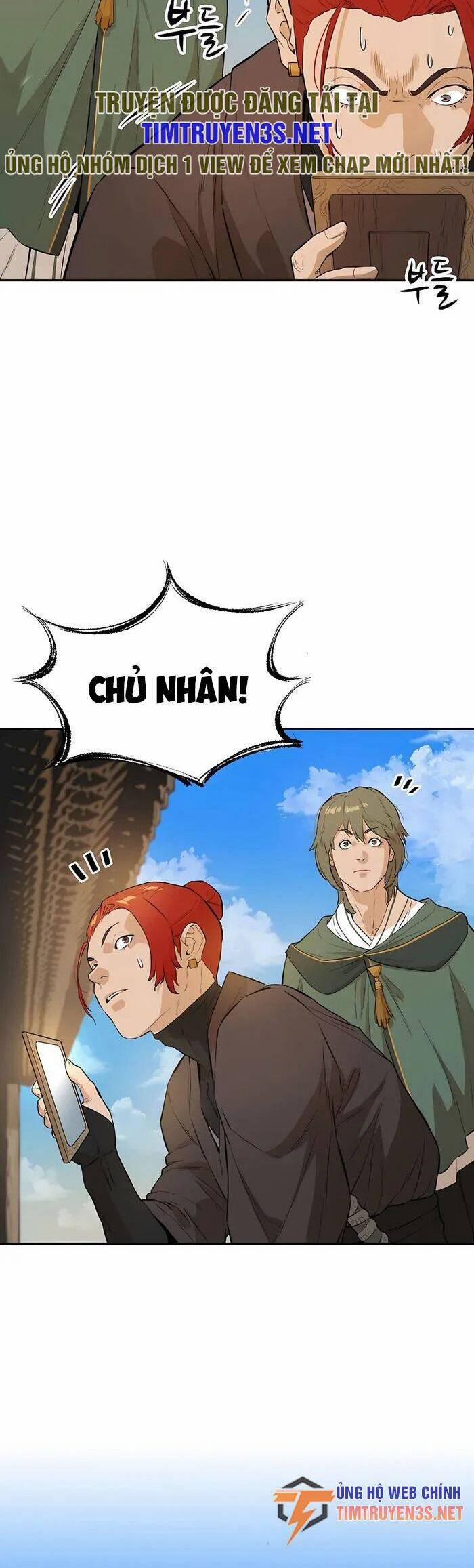 Kẻ Phản Diện Vô Song 59 trang 42