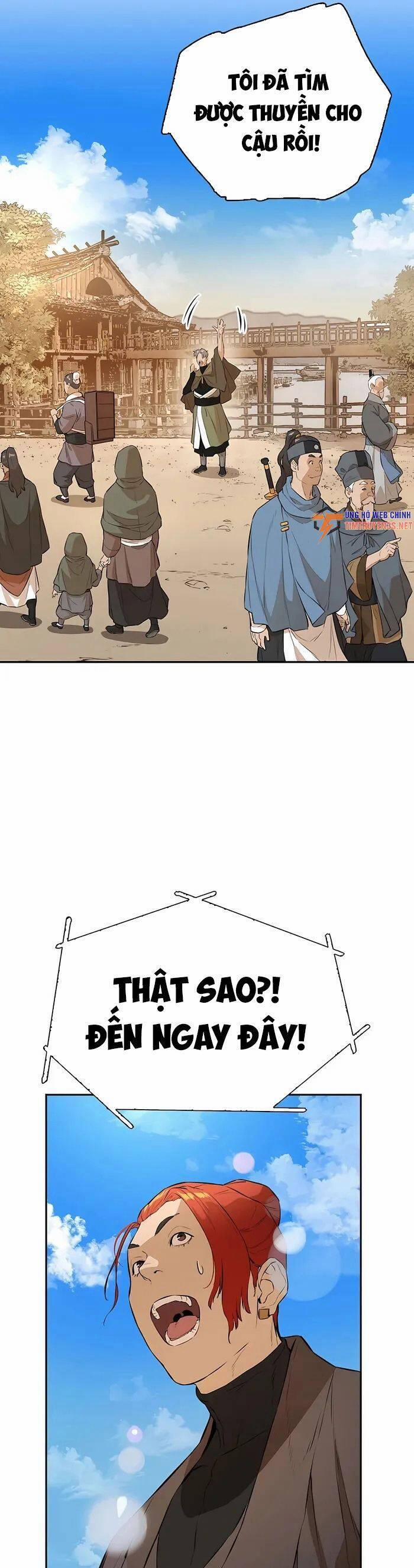 Kẻ Phản Diện Vô Song 59 trang 43