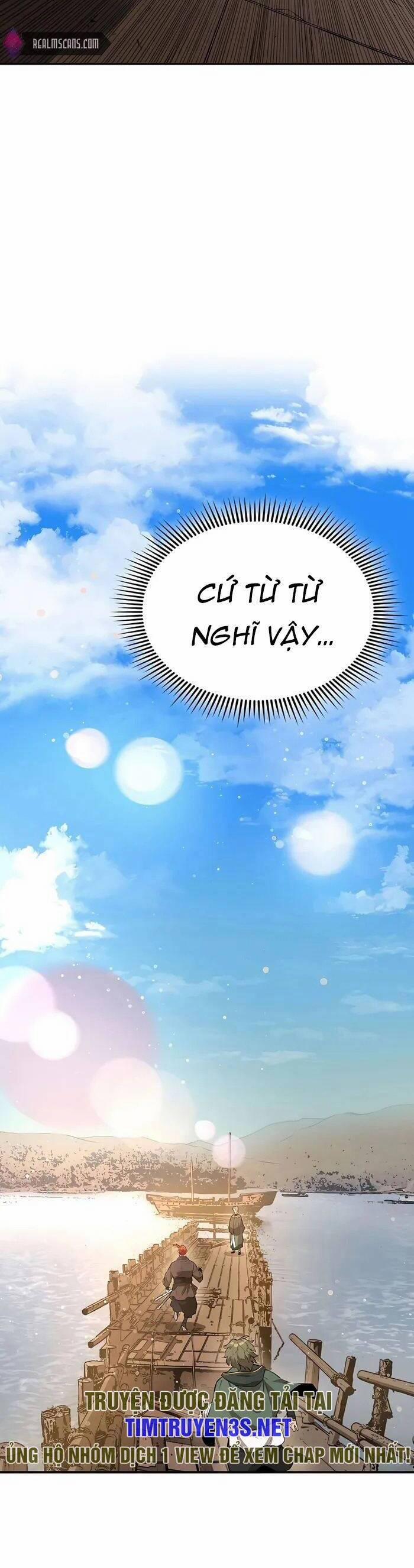 Kẻ Phản Diện Vô Song 59 trang 45