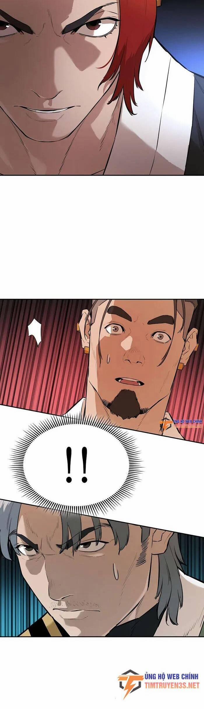 Kẻ Phản Diện Vô Song 59 trang 7