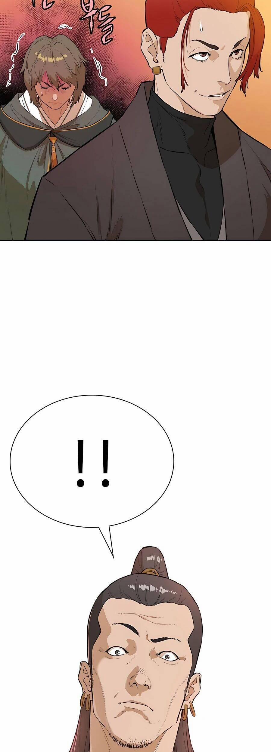 Kẻ Phản Diện Vô Song 60 trang 19