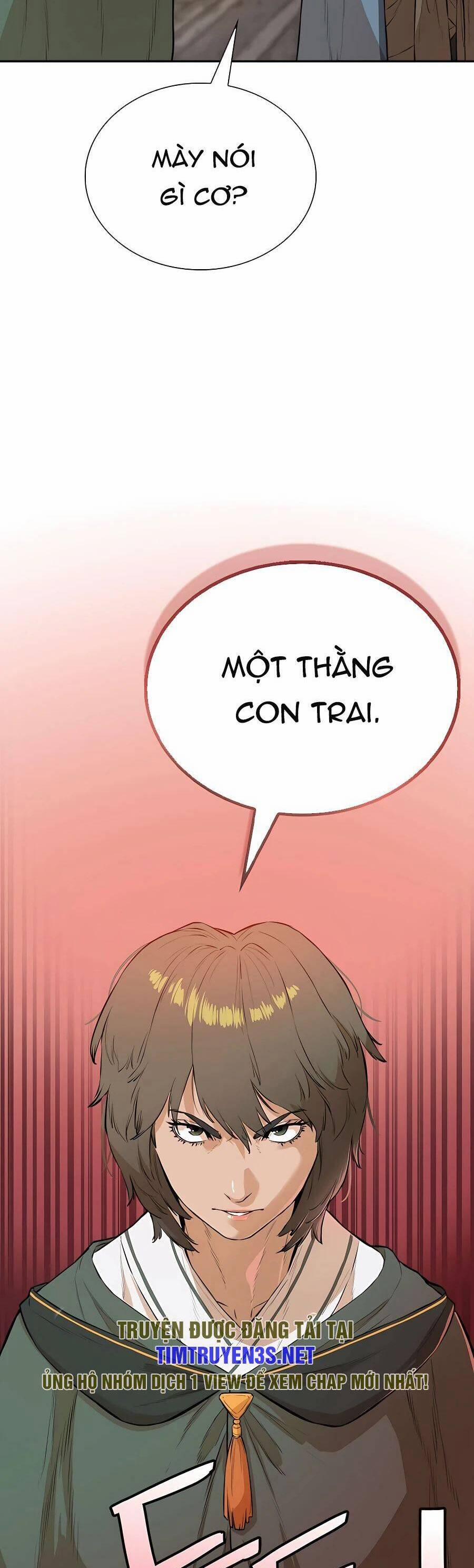 Kẻ Phản Diện Vô Song 60 trang 24