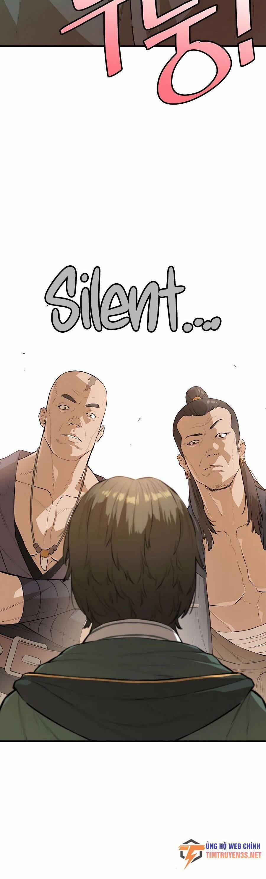 Kẻ Phản Diện Vô Song 60 trang 25