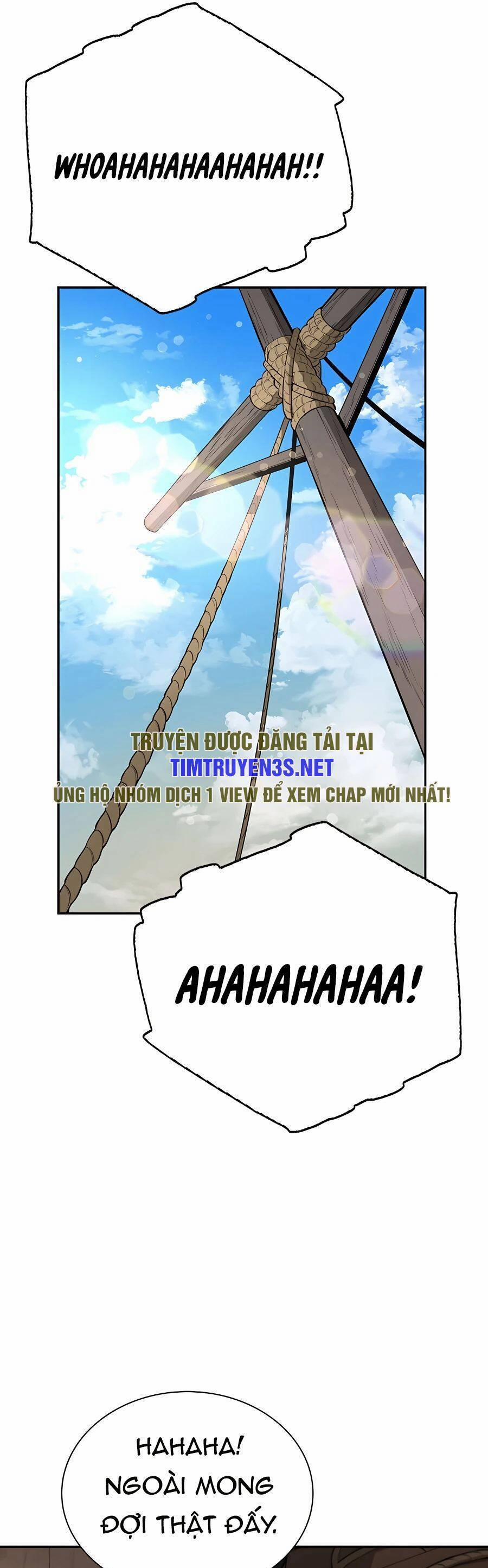 Kẻ Phản Diện Vô Song 60 trang 26