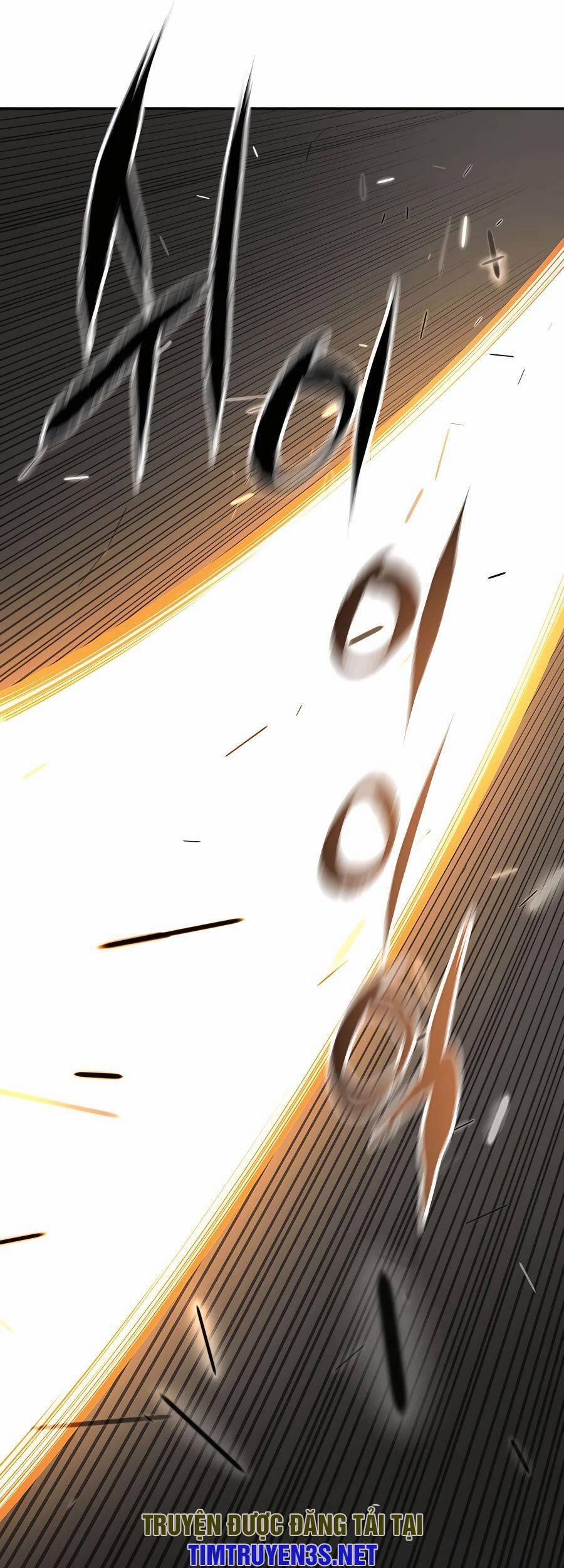 Kẻ Phản Diện Vô Song 60 trang 30
