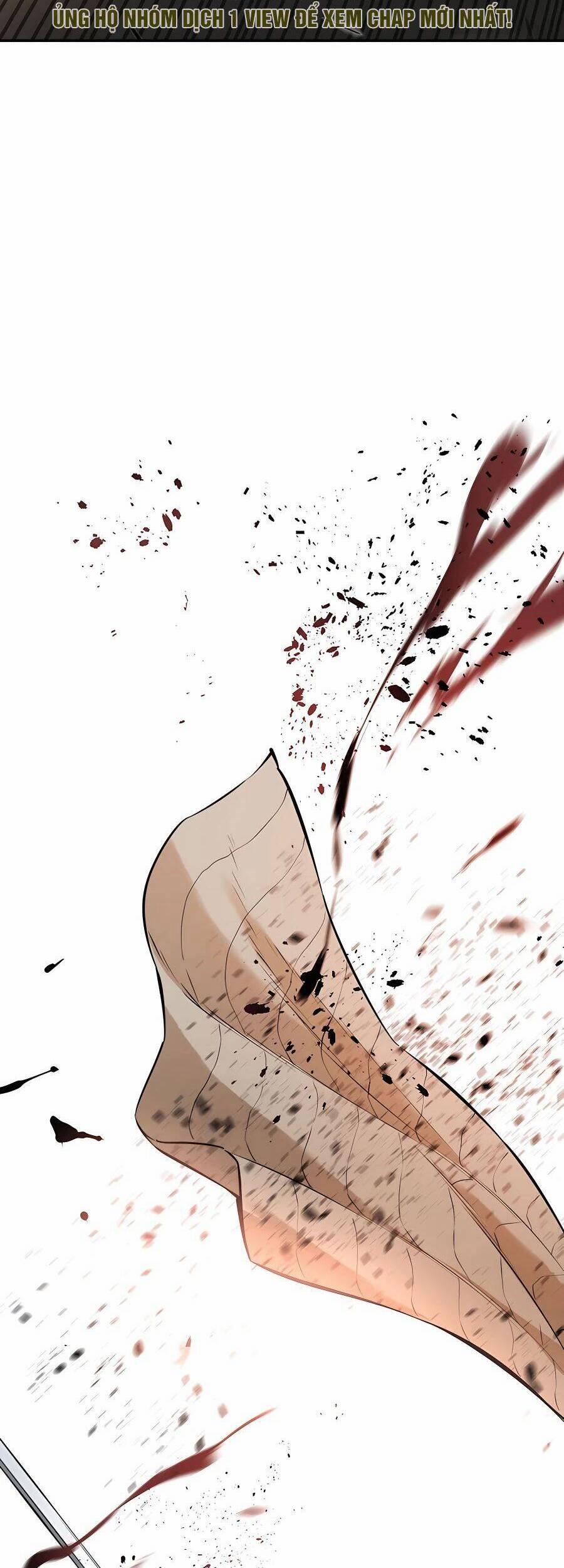 Kẻ Phản Diện Vô Song 60 trang 31