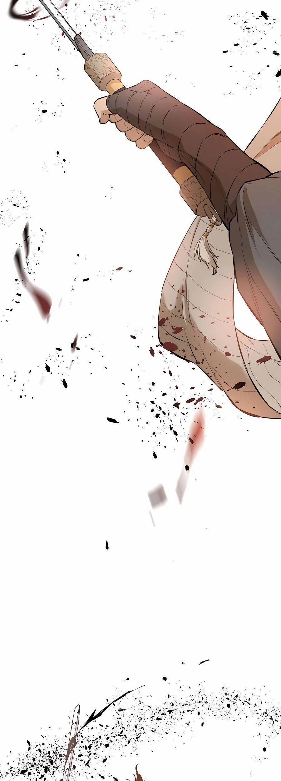 Kẻ Phản Diện Vô Song 60 trang 32