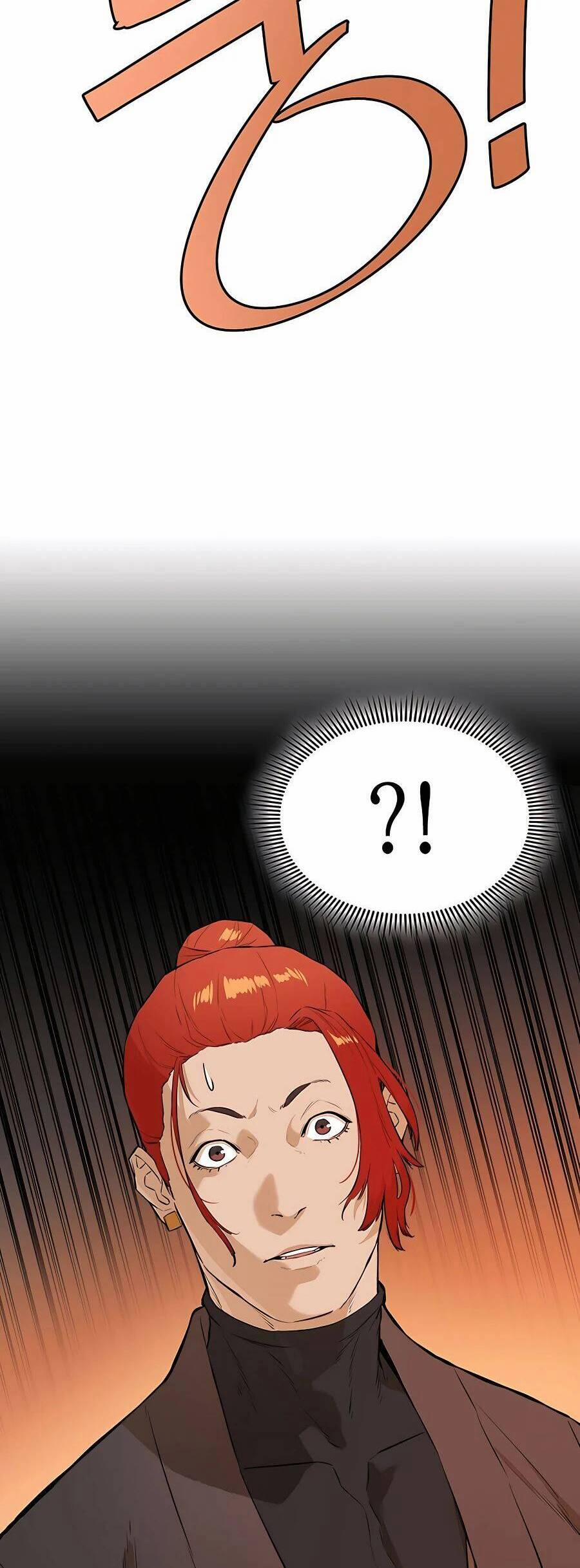 Kẻ Phản Diện Vô Song 60 trang 36