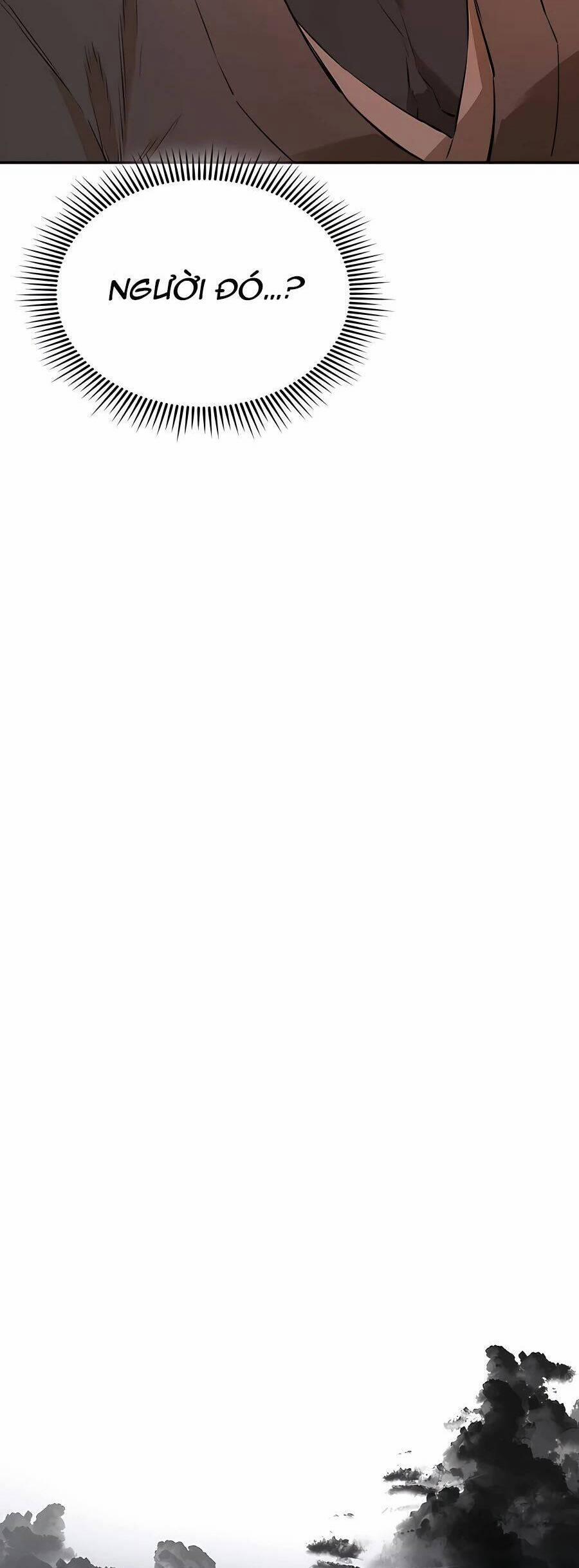 Kẻ Phản Diện Vô Song 60 trang 37