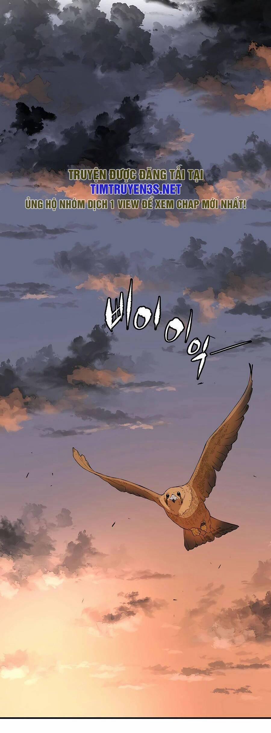 Kẻ Phản Diện Vô Song 60 trang 38