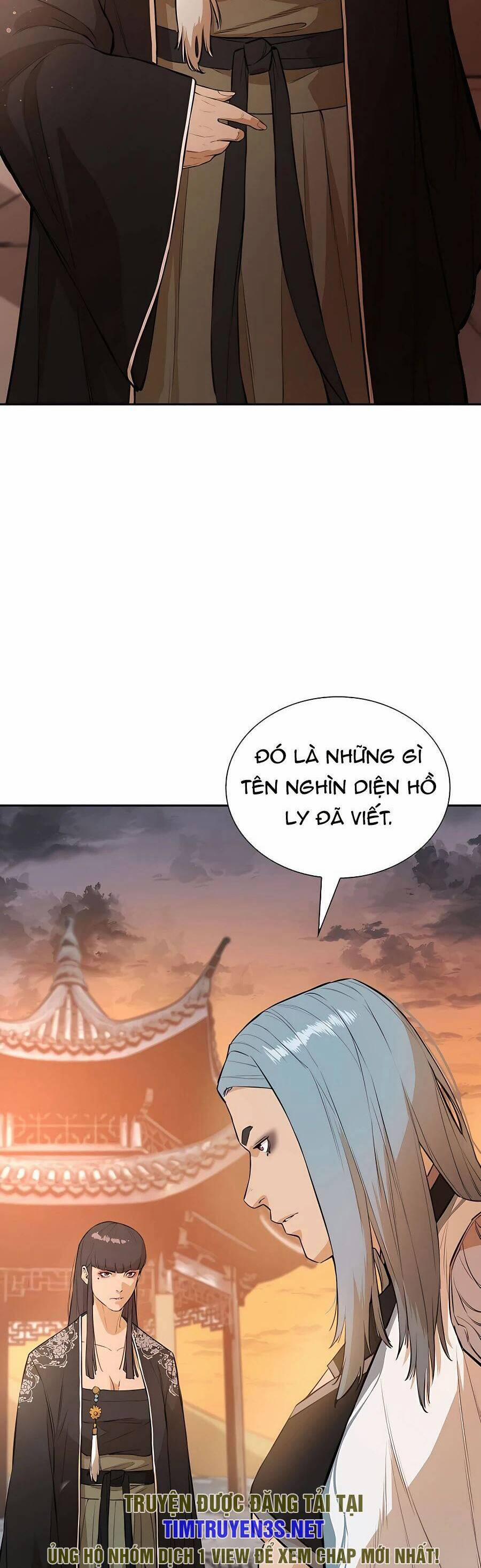 Kẻ Phản Diện Vô Song 60 trang 45